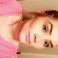 k3nna_hoffman