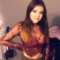 Irmachavez