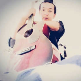 jambay