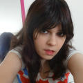 rockdaisy