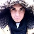 SparkkIt