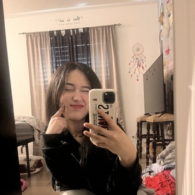 Idkjxjx