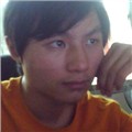 YunZhongXu