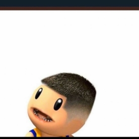 ggoldfish69