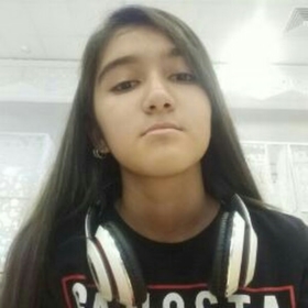 Selbi