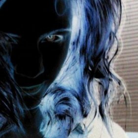 LaJaJa