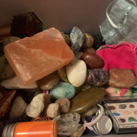 crystalgurl