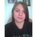kristy01