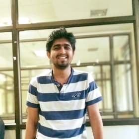 raghu_emanj