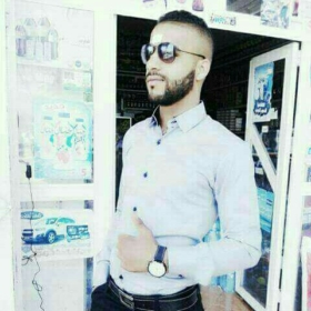 Ayoub22