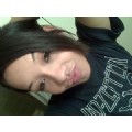 iskeepsitreal