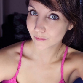 Nicholeohio
