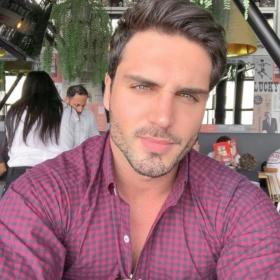 Alexander_47