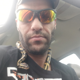 CMThomas27