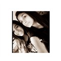 sophicx