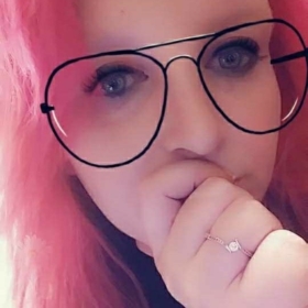 perfectlilangel09