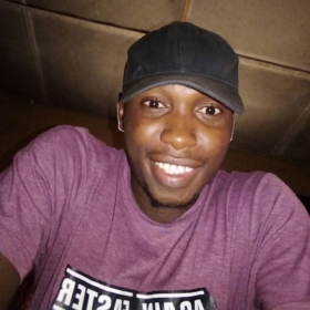 Chris905