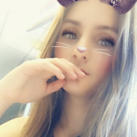 Andii12