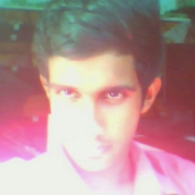 el_sheimless