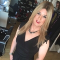 HollyCD