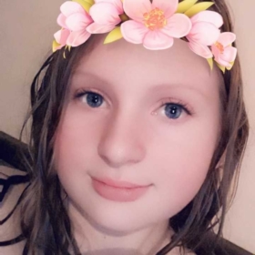 bellathethorb