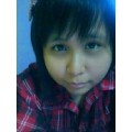 Ruru94
