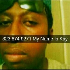 Kay_Smoke