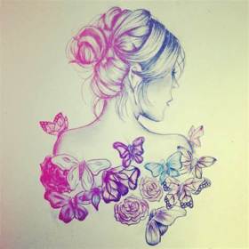 swtmelody