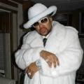 blackpimp2015