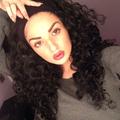 Scorpiobaby96