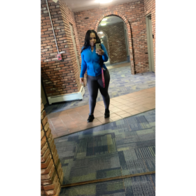 Phlo_Sella