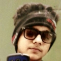 rakku_4899