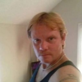SuperDave469