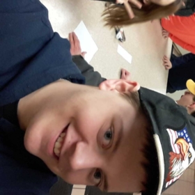 EpicZach