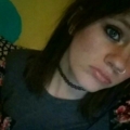 LilJinx