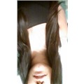 callmequeenb