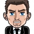 TheLastHonestGuy