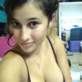 Manishakansal
