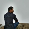 Niharpanda