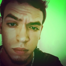 SachaDentash