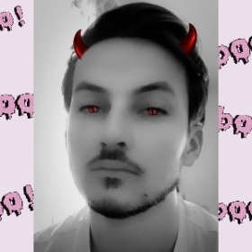 DaddySledge