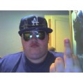 djbradleyray