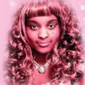 PJSparkle