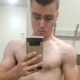 Just_Dazzy