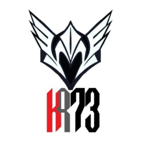 King_parkour