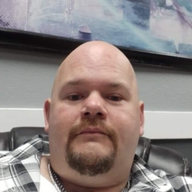 vegasrob702