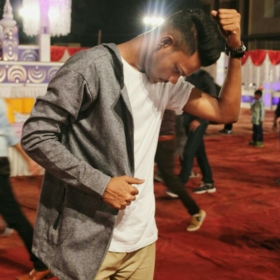 pritam21