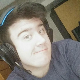 MatteWhite