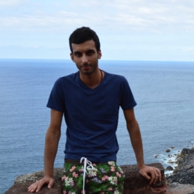 Diogo94
