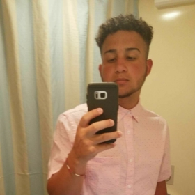 theandyvargas